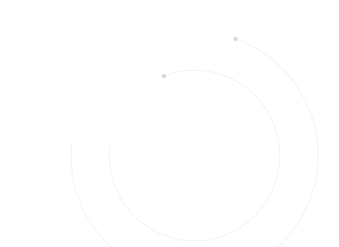 ab img effect1 min 1