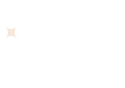 ab img effect2