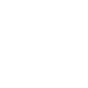 iconsv7