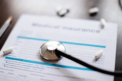mental health investigations Wollongong
