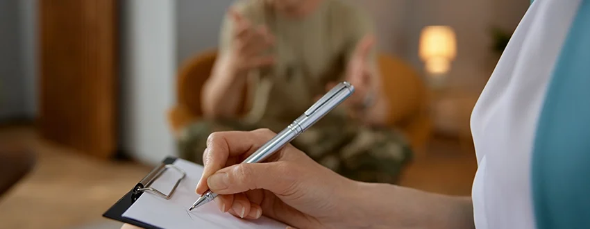 nurse practitioner mental health treatment plan NSW