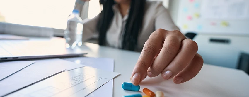 nurse practitioner prescribing mental health NSW