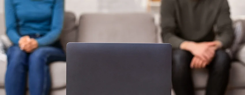 video mental health appointment Wollongong