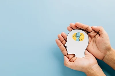 what is in a mental health treatment plan