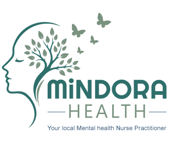 Mindora Health