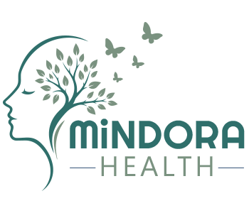 Mindora Health