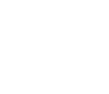 Mindora Health