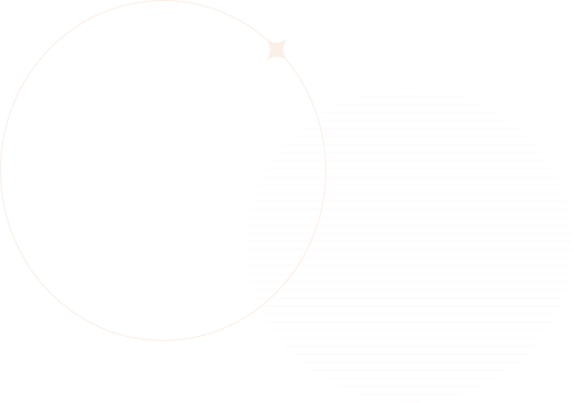 ShapeBG 1