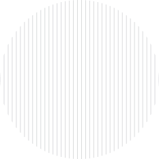 h1 img icon effect3