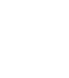 sv2 img effect2 min