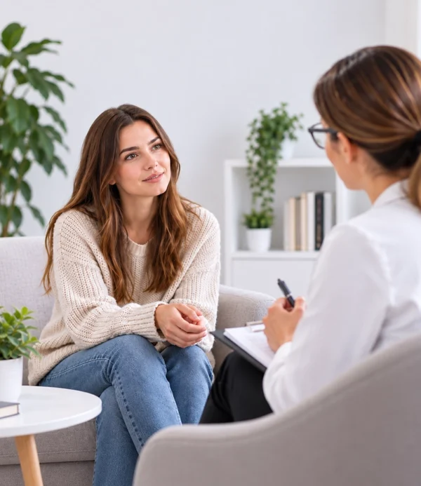 Mental health nurse practitioner services in Wollongong assessment, diagnosis, treatment planning and medication management
