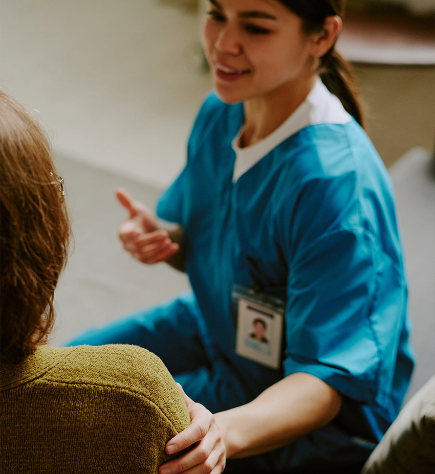 mental health services Wollongong