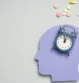 psychiatrist wait times NSW