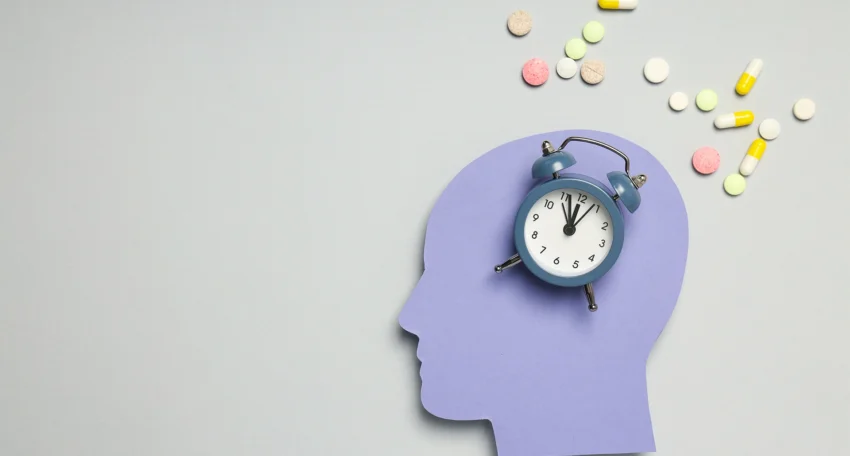 psychiatrist wait times NSW