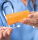 can a nurse practitioner prescribe antidepressants